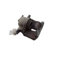 Pinza Freno anteriore Destra RENAULT Kadjar Serie - 410014EA0A - 2969791