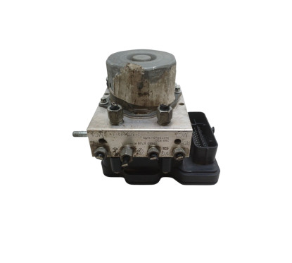 ABS RENAULT Kadjar Serie - 0265956320 - 2968433
