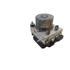 ABS RENAULT Kadjar Serie - 0265956320 - 2968433