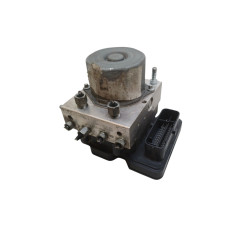 ABS RENAULT Kadjar Serie - 0265956320 - 2968433