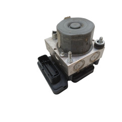 ABS RENAULT Kadjar Serie - 0265956320 - 2968433