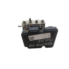 ABS RENAULT Kadjar Serie - 0265956320 - 2968433