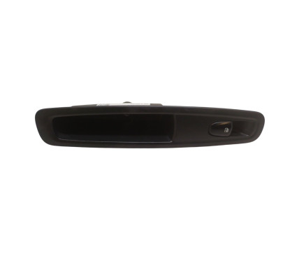 Pulsantiera Posteriore Sinistra RENAULT Kadjar Serie - 829508687R - 2968401
