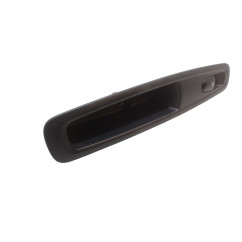 Pulsantiera Posteriore Sinistra RENAULT Kadjar Serie - 829508687R - 2968401