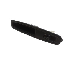 Pulsantiera Posteriore Sinistra RENAULT Kadjar Serie - 829508687R - 2968401