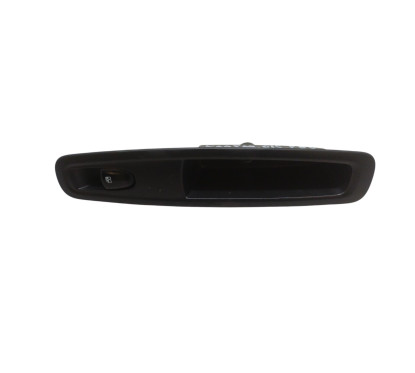 Pulsantiera Posteriore Destra RENAULT Kadjar Serie - 829508687R - 2968507