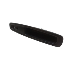 Pulsantiera Posteriore Destra RENAULT Kadjar Serie - 829508687R - 2968507