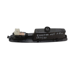 Pulsantiera Posteriore Destra RENAULT Kadjar Serie - 829508687R - 2968507