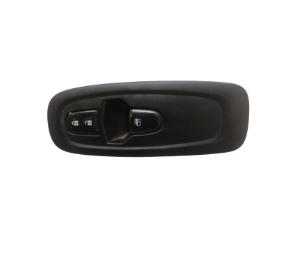 Pulsantiera Anteriore Destra RENAULT Kadjar Serie - 809616626R - 2968570