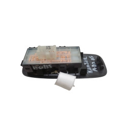 Pulsantiera Anteriore Destra RENAULT Kadjar Serie - 809616626R - 2968570