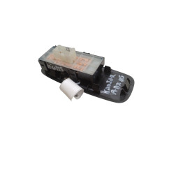 Pulsantiera Anteriore Destra RENAULT Kadjar Serie - 809616626R - 2968570