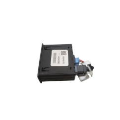 Porta USB RENAULT Kadjar Serie - 280239732R - 2969544