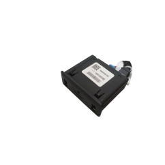 Porta USB RENAULT Kadjar Serie - 280239732R - 2969544