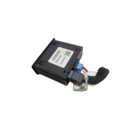 Porta USB RENAULT Kadjar Serie - 280239732R - 2969544