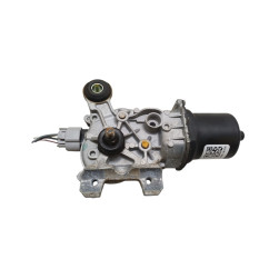 Motorino Tergicristallo Anteriore RENAULT Kadjar Serie - 288004EH0B - 2965172