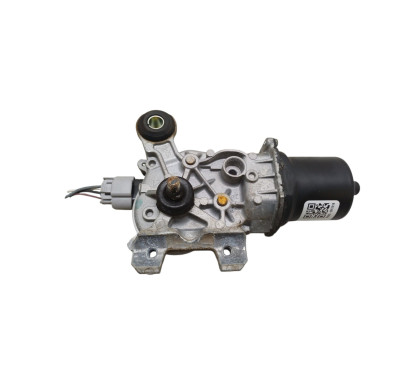 Motorino Tergicristallo Anteriore RENAULT Kadjar Serie - 288004EH0B - 2965172
