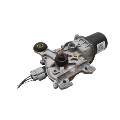 Motorino Tergicristallo Anteriore RENAULT Kadjar Serie