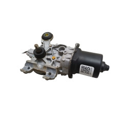 Motorino Tergicristallo Anteriore RENAULT Kadjar Serie - 288004EH0B - 2965172