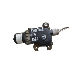 Motorino Tergicristallo Anteriore RENAULT Kadjar Serie - 288004EH0B - 2965172