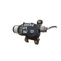 Motorino Tergicristallo Anteriore RENAULT Kadjar Serie - 288004EH0B - 2965172