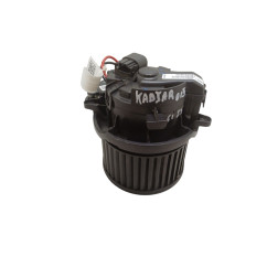 Motorino ventilazione abitacolo RENAULT Kadjar Serie