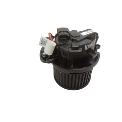 Motorino ventilazione abitacolo RENAULT Kadjar Serie - 272109954R - 2968549