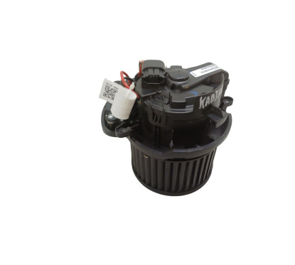 Motorino ventilazione abitacolo RENAULT Kadjar Serie
