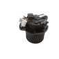 Motorino ventilazione abitacolo RENAULT Kadjar Serie