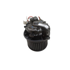 Motorino ventilazione abitacolo RENAULT Kadjar Serie - 272109954R - 2968549