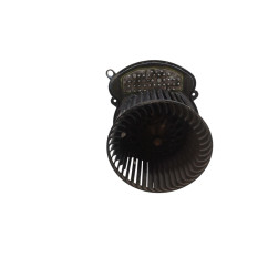 Motorino ventilazione abitacolo RENAULT Kadjar Serie - 272109954R - 2968549