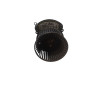 Motorino ventilazione abitacolo RENAULT Kadjar Serie