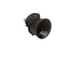 Motorino ventilazione abitacolo RENAULT Kadjar Serie