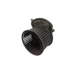 Motorino ventilazione abitacolo RENAULT Kadjar Serie - 272109954R - 2968549