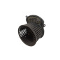 Motorino ventilazione abitacolo RENAULT Kadjar Serie