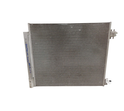 Radiatore A/C RENAULT Kadjar Serie - 921009251R - 2965045