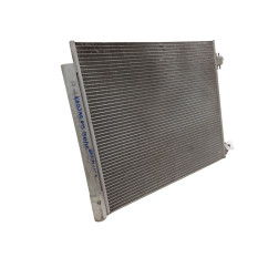 Radiatore A/C RENAULT Kadjar Serie - 921009251R - 2965045