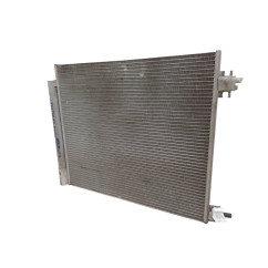 Radiatore A/C RENAULT Kadjar Serie - 921009251R - 2965045