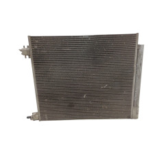 Radiatore A/C RENAULT Kadjar Serie - 921009251R - 2965045