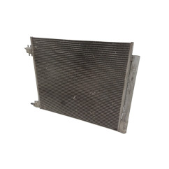 Radiatore A/C RENAULT Kadjar Serie - 921009251R - 2965045