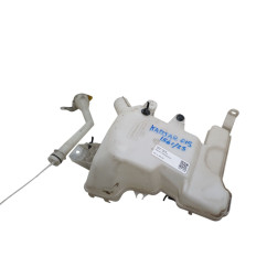 Vaschetta Tergi ant RENAULT Kadjar Serie - 289103183R - 2965139