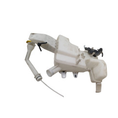 Vaschetta Tergi ant RENAULT Kadjar Serie - 289103183R - 2965139