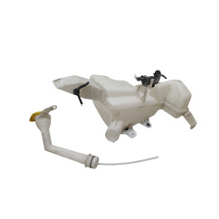 Vaschetta Tergi ant RENAULT Kadjar Serie - 289103183R - 2965139