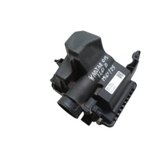 Box scatola filtro aria RENAULT Kadjar Serie