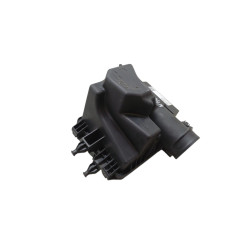 Box scatola filtro aria RENAULT Kadjar Serie - 165004EA0C - 2964755