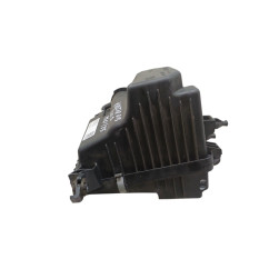 Box scatola filtro aria RENAULT Kadjar Serie - 165004EA0C - 2964755