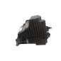 Box scatola filtro aria RENAULT Kadjar Serie