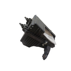 Box scatola filtro aria RENAULT Kadjar Serie - 165004EA0C - 2964755