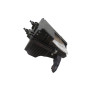 Box scatola filtro aria RENAULT Kadjar Serie