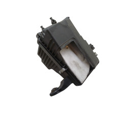 Box scatola filtro aria RENAULT Kadjar Serie - 165004EA0C - 2964755