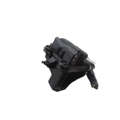 Box scatola filtro aria RENAULT Kadjar Serie - 165004EA0C - 2964755
